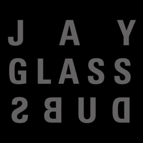 Dubs Jay Glass Dubs
