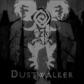 Dustwalker Fen