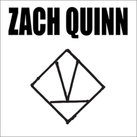 One Week Record Zach Quinn
