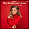 When Christmas Comes Around... Again (Limited Edition)