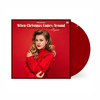 When Christmas Comes Around... Again (Limited Edition)