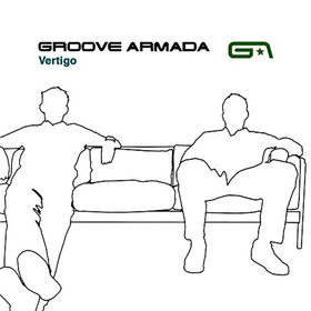 Vertigo Groove Armada