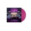 No-Tell Hotel (Limited Edition)