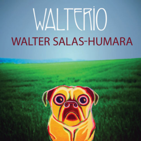 Walterio Walter Salas-humara