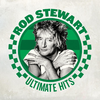 Ultimate Hits (Limited Edition)