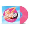 Barbie the Album (With 2 Bonus Tracks)