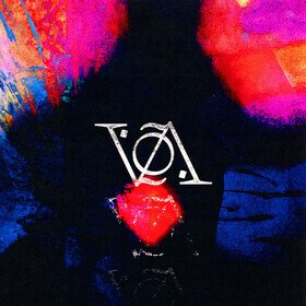 Love In the Void Hammock