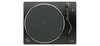DP-400 Black