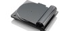 DP-400 Black