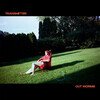 Transmitter (Indie Exclusive)