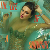 The Life of a Showgirl (Portofino Orange Edition)