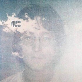 Imagine John Lennon