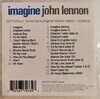 Imagine