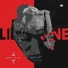 Sorry 4 The Wait (RSD 2024)
