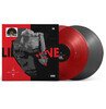 Sorry 4 The Wait (RSD 2024)