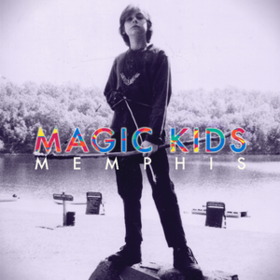 Memphis Magic Kids