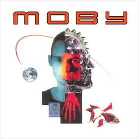 Moby Moby