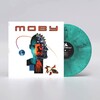 Moby