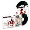 Soul Jazz Records Presents: The Best of Doug Carn