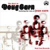 Soul Jazz Records Presents: The Best of Doug Carn