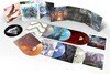 Horizon Forbidden West Box Set Deluxe Edition Coloured