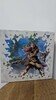 Horizon Forbidden West Box Set Deluxe Edition Coloured