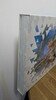 Horizon Forbidden West Box Set Deluxe Edition Coloured