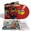 Nancy In London (Indie Exclusive)
