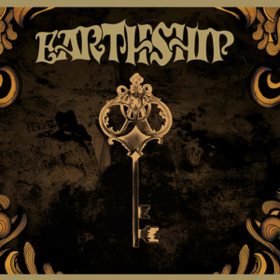 Iron Chest Earthship