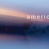 American Football (Coloured Vinyl Edition)