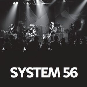 System 56