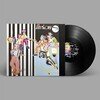 Posse EP Volume 2