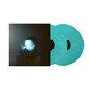 Eternal Sunshine Deluxe: Brighter Days Ahead (Turquoise Marble Vinyl)