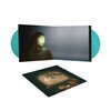 Eternal Sunshine Deluxe: Brighter Days Ahead (Turquoise Marble Vinyl)