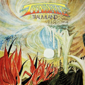 Traumland Tyndall