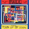 The Real New Fall LP