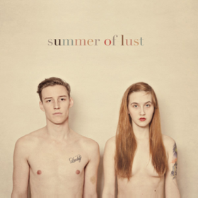 Summer Of Lust Library Voices