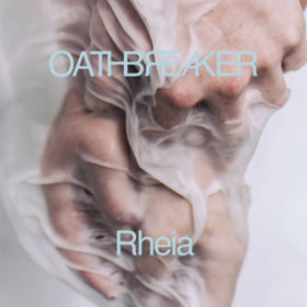 Rheia Oathbreaker