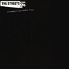 Remixes & B-Sides Too