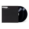 Remixes & B-Sides Too