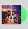 Songs From Coco