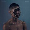 The Valley Of Vision (Indie Exclusive)