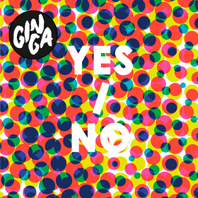 Yes/No Ginga