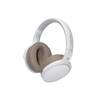 HD 350 BT White