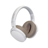 HD 350 BT White