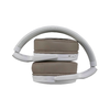 HD 350 BT White
