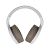 HD 350 BT White