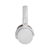 HD 350 BT White