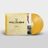 Meet the Eels Essential Eels Vol. 1 1996 2006