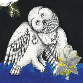 Magnolia Electric Co. (Deluxe Edition) Songs: Ohia